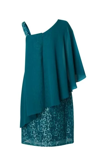 Svētku kleita Sheego