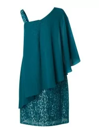 Svētku kleita Sheego