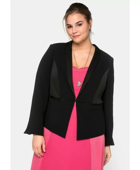 Ģeogrāfiskā jaka Ģeogrāfiskā jaka - 1