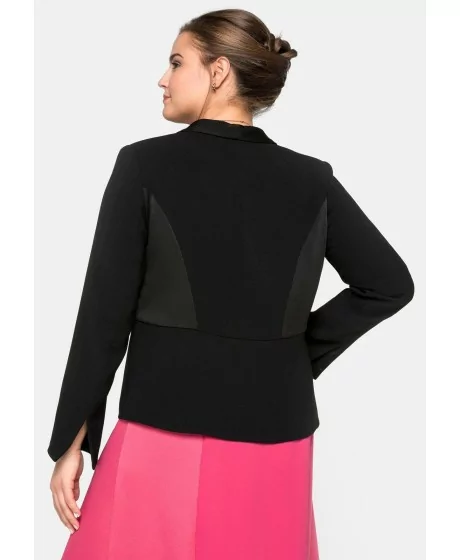 Sheego jaka Sheego - 2