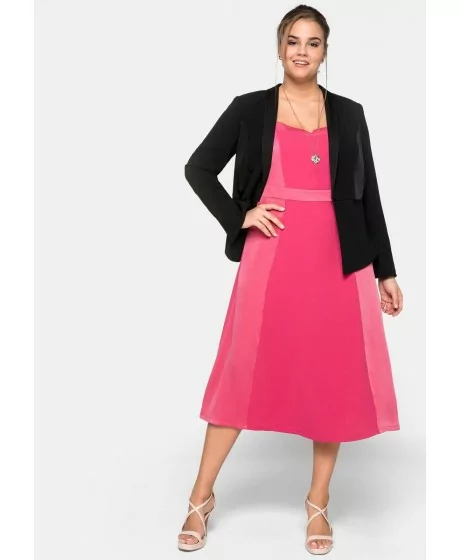 Sheego jaka Sheego - 3