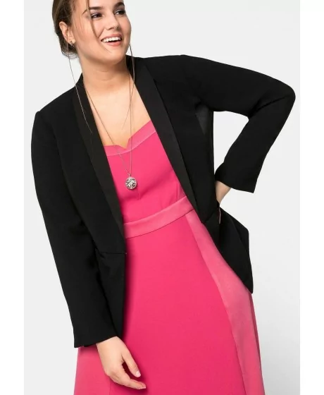 Šeego jaka Šeego - 4