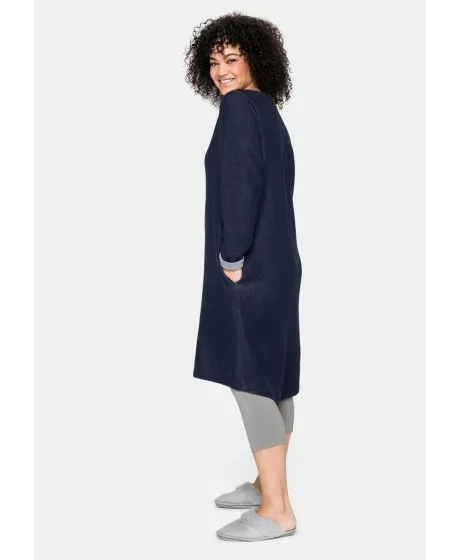 Ilgtspējīga brīvā laika kleita Sheego