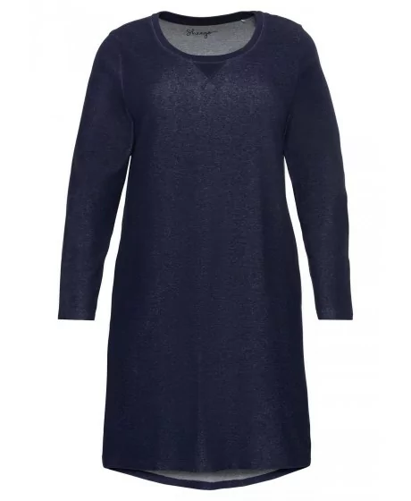 Ilgtspējīga brīvā laika kleita Sheego