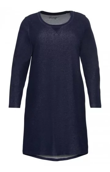 Ilgtspējīga brīvā laika kleita Sheego