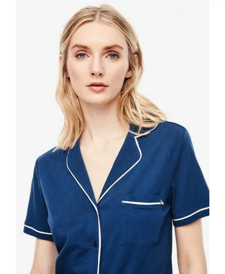 s.Oliver pidžama ar šortiem