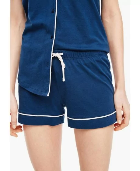 s.Oliver pidžama ar šortiem