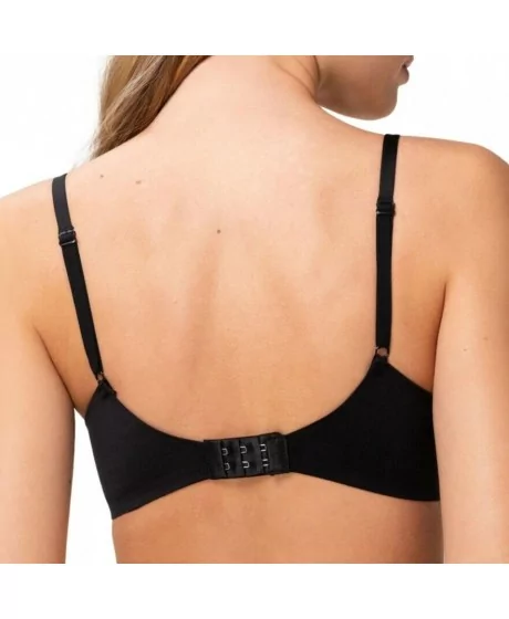 Triumph Body Make-Up P