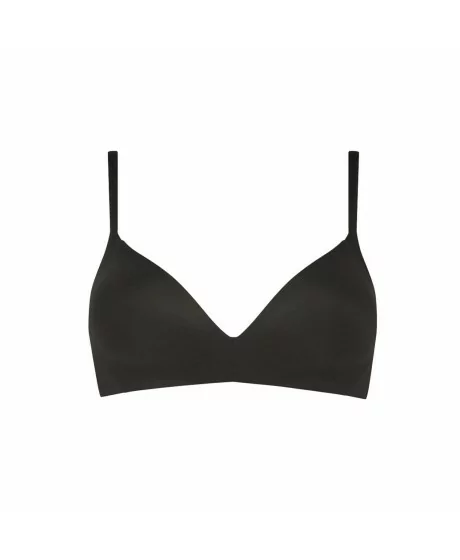 Triumph Body Make-Up P