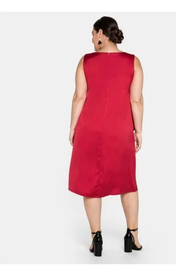 Kokteiļkleita Sheego Sheego - 3