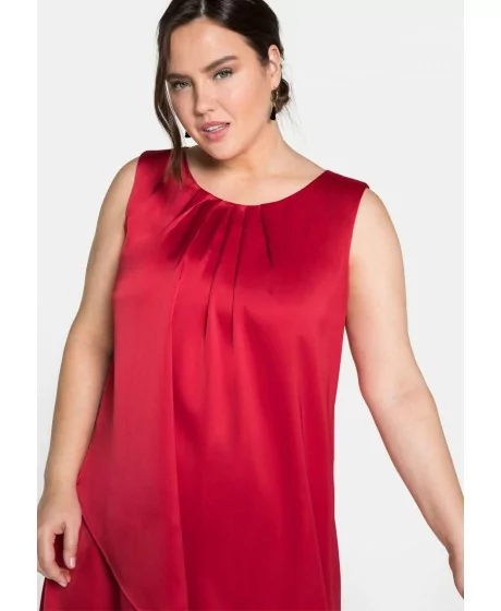 Kokteiļkleita Sheego Sheego - 4