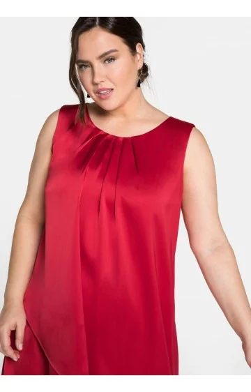 Kokteiļkleita Sheego Sheego - 4