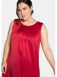 Kokteiļkleita Sheego Sheego - 4