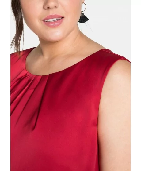 Kokteiļkleita Sheego Sheego - 5