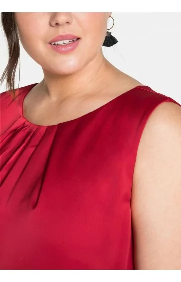 Kokteiļkleita Sheego Sheego - 5