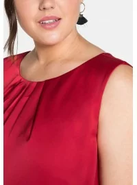 Kokteiļkleita Sheego Sheego - 5