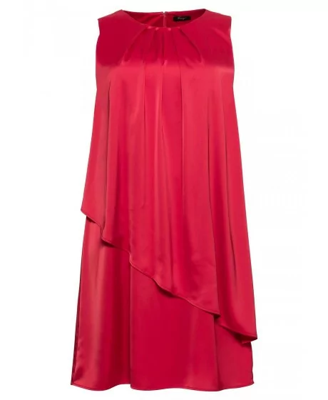 Kokteiļkleita Sheego Sheego - 6