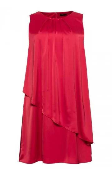 Kokteiļkleita Sheego Sheego - 6