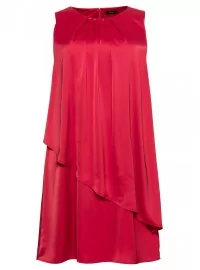 Kokteiļkleita Sheego Sheego - 6