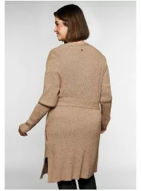 Garais džemperis Sheego Sheego - 2