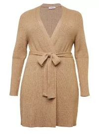 Garais džemperis Sheego Sheego - 4