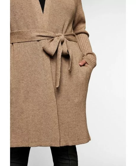 Garais džemperis Sheego Sheego - 5