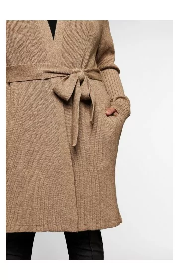 Garais džemperis Sheego Sheego - 5