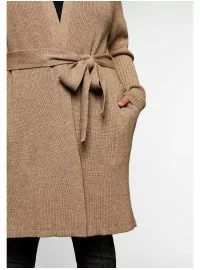 Garais džemperis Sheego Sheego - 5