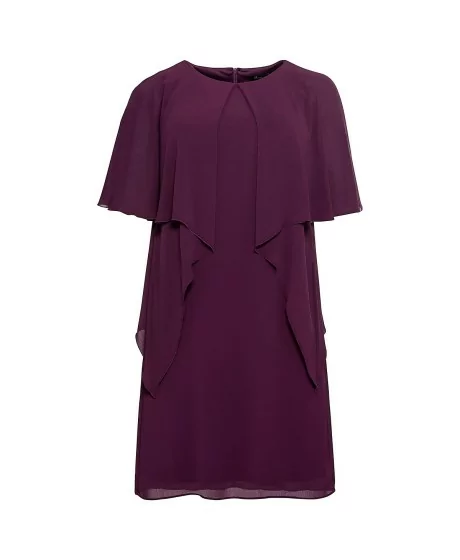 Sheego kokteiļkleita