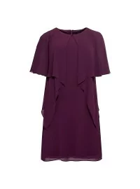 Sheego kokteiļkleita