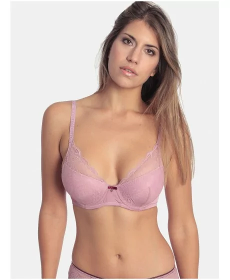 Sassa modes krūšturis 25278