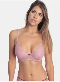 Sassa modes krūšturis 25278