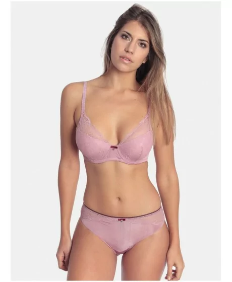 Sassa modes krūšturis 25278