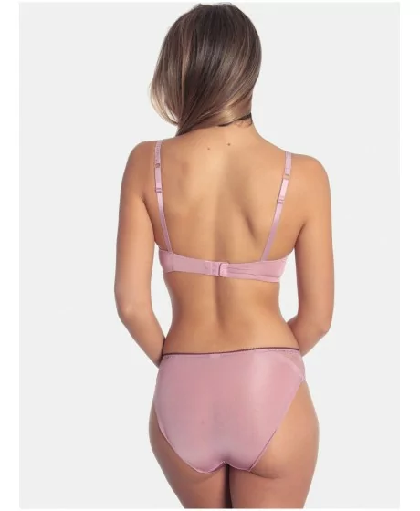 Sassa modes krūšturis 25278