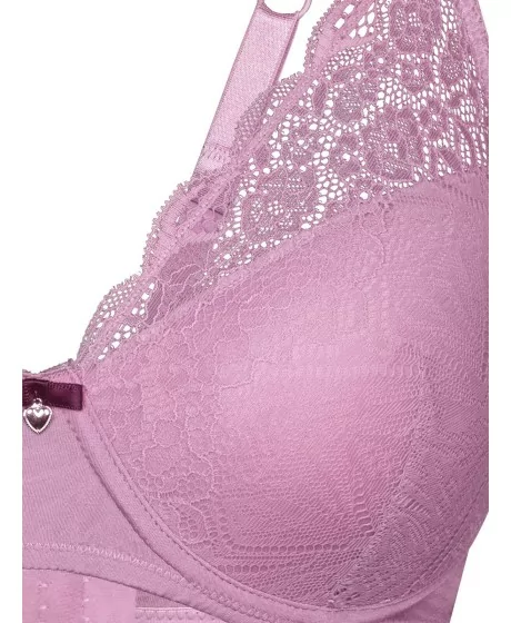 Sassa modes krūšturis 25278