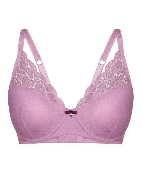 Sassa modes krūšturis 25278