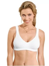 Viania Dessous krūšturis 191432_230