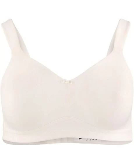 Viania Dessous krūšturis 191432_230