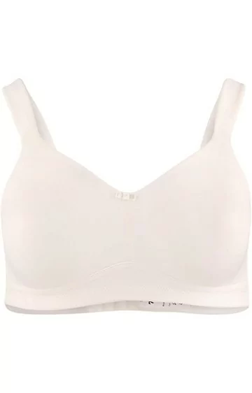 Viania Dessous krūšturis 191432_230