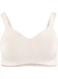 Viania Dessous krūšturis 191432_230