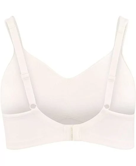 Viania Dessous krūšturis 191432_230