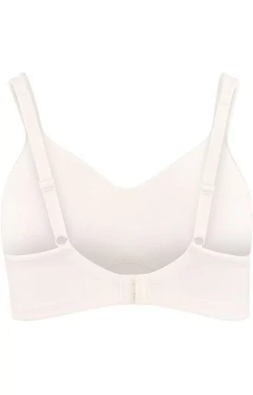 Viania Dessous krūšturis 191432_230