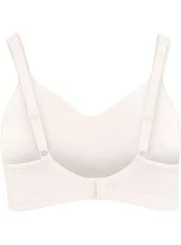 Viania Dessous krūšturis 191432_230