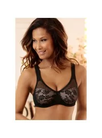 Nianses samazināšanas krūšturis