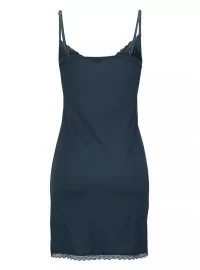 Vilinošs naktskrekls ar mini garumu Lascana