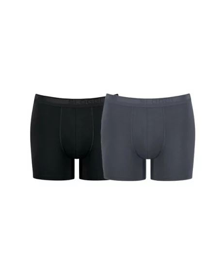 Vīriešu īsās bikses Sloggi Men EverNew H Short C2P