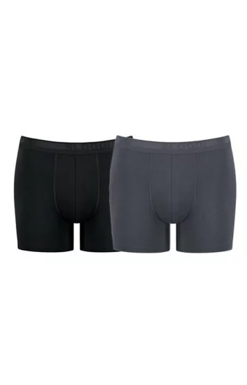Vīriešu īsās bikses Sloggi Men EverNew H Short C2P