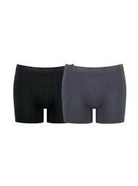 Vīriešu īsās bikses Sloggi Men EverNew H Short C2P