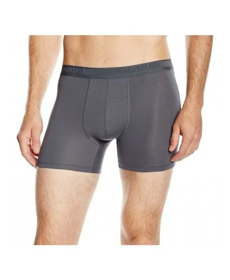 Vīriešu īsās bikses Sloggi Men EverNew H Short C2P