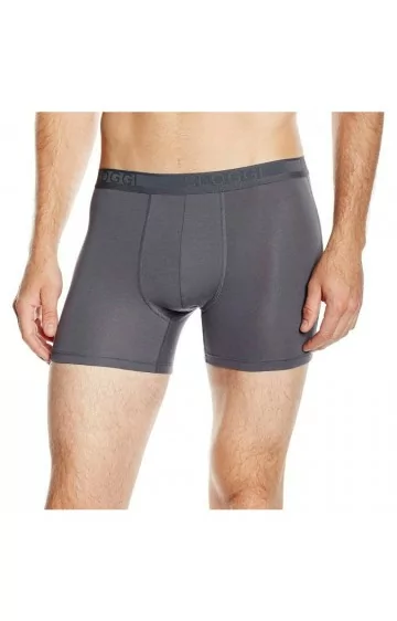 Vīriešu īsās bikses Sloggi Men EverNew H Short C2P